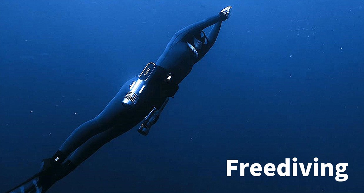 Protective glass and Films