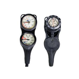 3-IN-1 GAUGE DG01