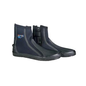 Boots DB02