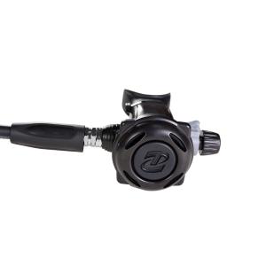 Second Stage Regulator SR05