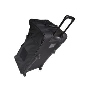 Gear Bags GB105