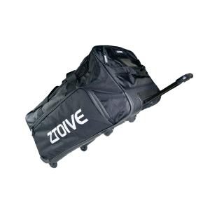 Gear Bags GB80