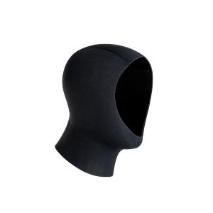 Hoods H04