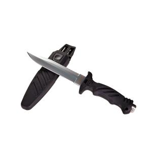 Knive DK01