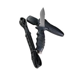 Knive DK02