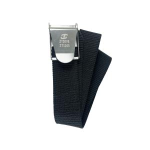 Weight Belt WB01