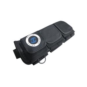 Weight Belt WB4*2