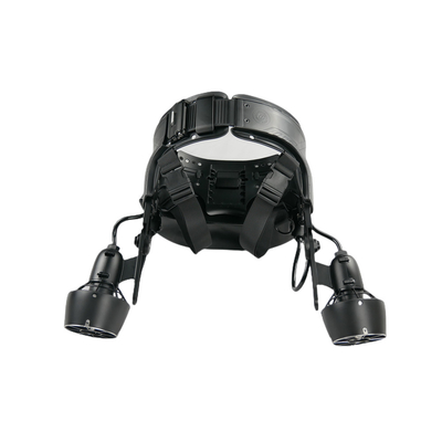 Unique Waist Scuba Diving Scooter Powerful Large Thrust Water Sports