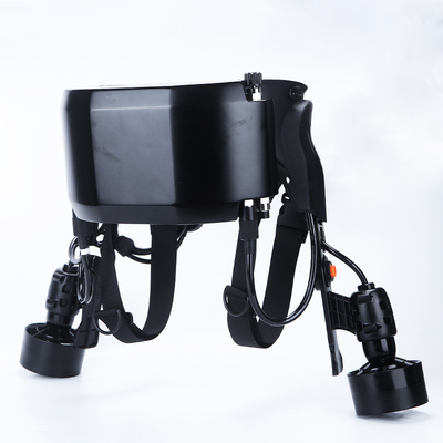 High Speed Scuba Diving Scooter with High Capactiy 15000mAh Battery