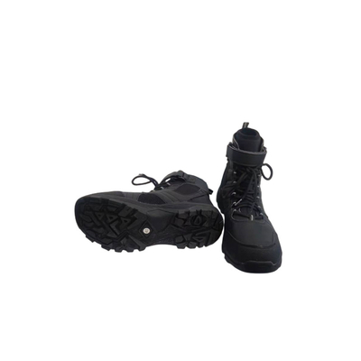 Durable Anti Slip Swift Water Rescue Shoes wear resistant Multipurpose