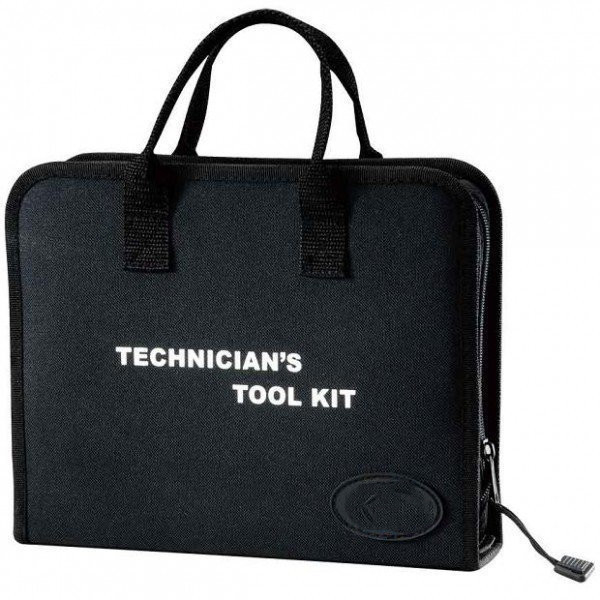 Multifunctional Scuba Diving Tool Kit