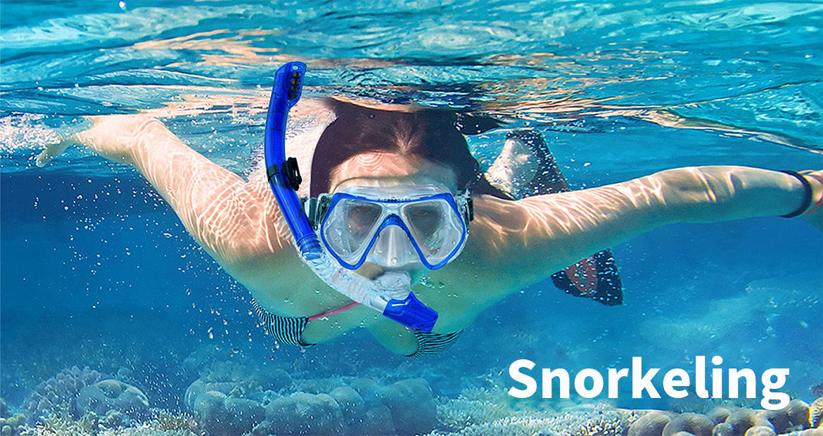 Protective glass and Films