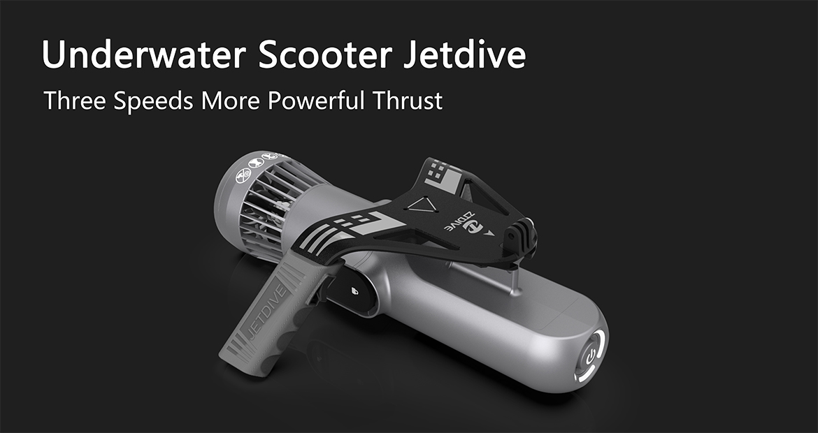 Chargers and Adapters