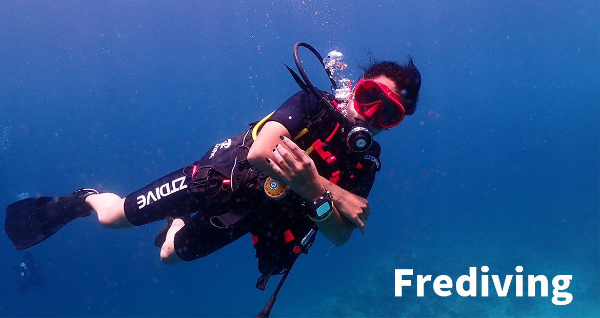 Protective glass and Films