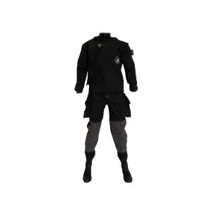 Drysuit RS05