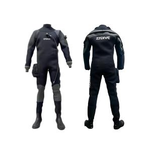 Drysuit RSD01