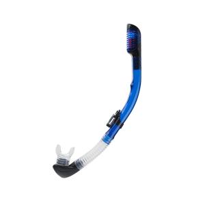Dry Snorkel S40D