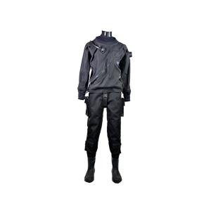 Drysuits DS02