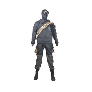 Drysuit ZT-519