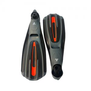 Fins F04