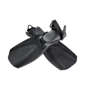 Fins F01
