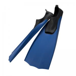 Fins FZ06