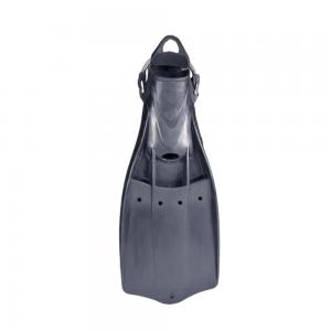 Fins F05