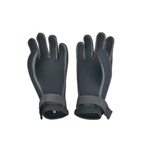Gloves G04