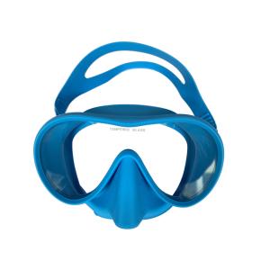 Mask M04