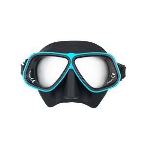 Mask M26