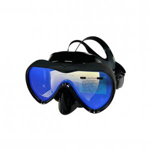 Mask M06