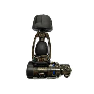 Regulator PR02Y