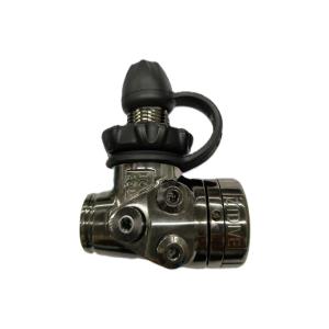Regulator PR03D