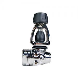 Regulator PR03Y
