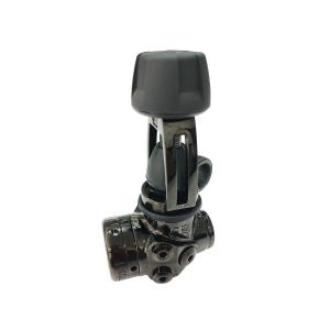 Regulator PR03YB