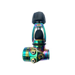 Regulator PR03YC