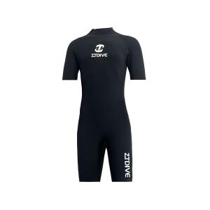 WETSUITS WS03