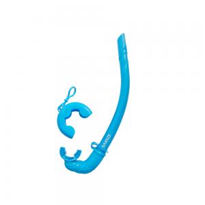 Wet Snorkel S39S