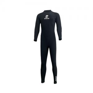 Wetsuit WS02E
